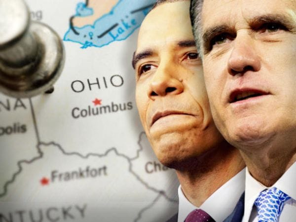 ohio uncounted votes