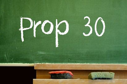 op-ed-california-proposition-30-provides-stability-57607