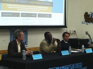 CandidateForum-10-4-2012