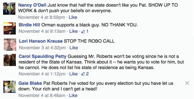 patroberts