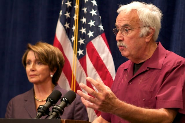 pelosi_burton_california_democratic_convention_2012