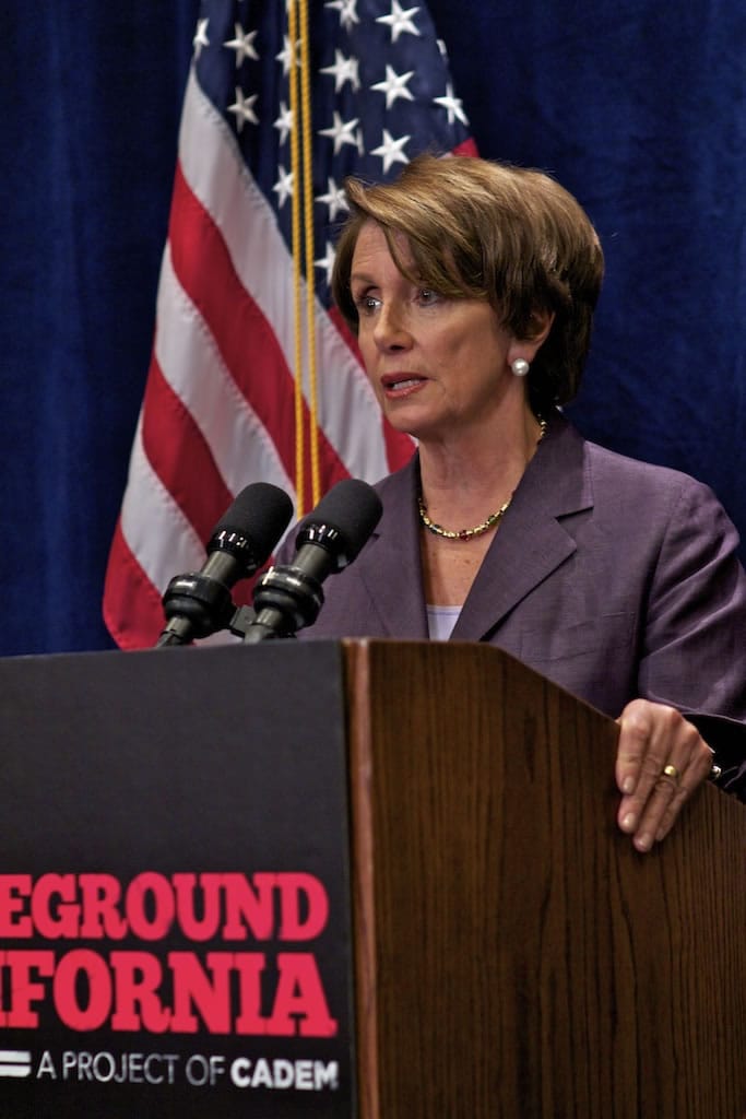 pelosi_cadem2012