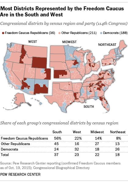 house-freedom-caucus