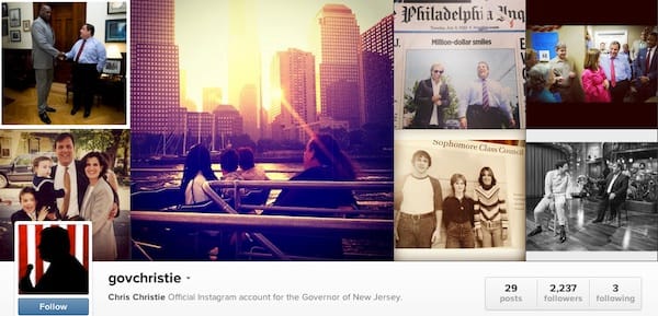 poiticians_on_instagram_w