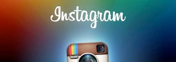 politicians on instagram