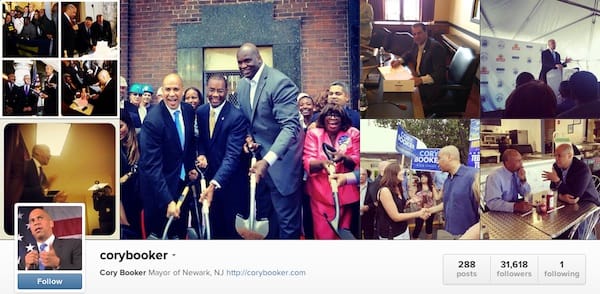 politicians_on_instagram