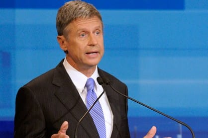 gary-johnson
