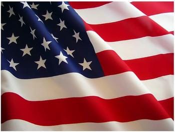 polls_american_flag_2548_406969_poll_xlarge