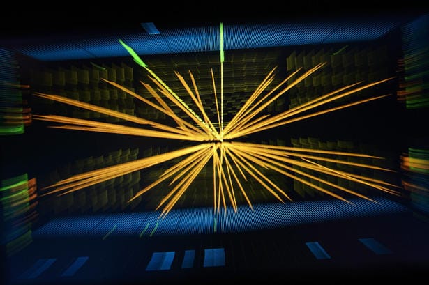higgs-boson