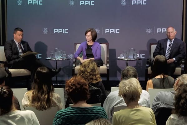 money in california elections money in california elections