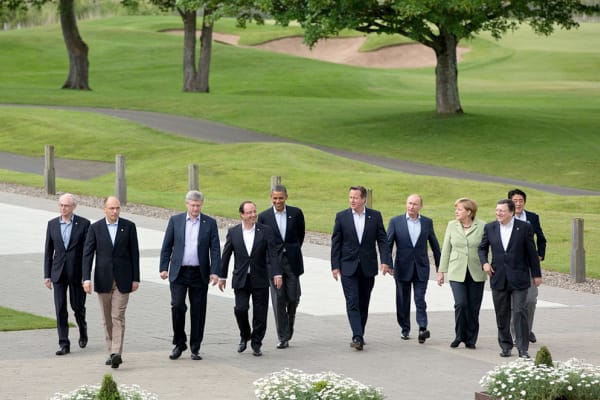 presidential-climate-change