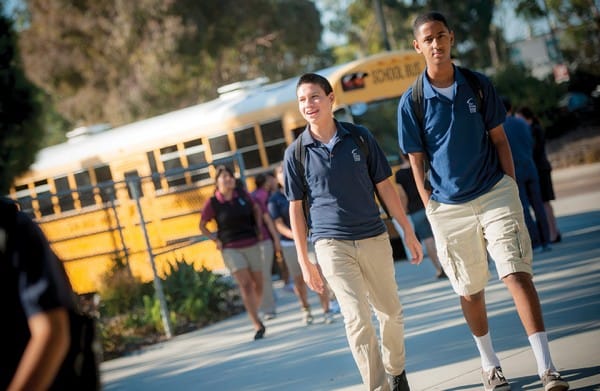 Charter School Performance Not Dependent on Teachers Alone Charter School Performance Not Dependent on Teachers Alone