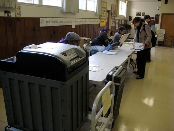 propositions-november-ballot