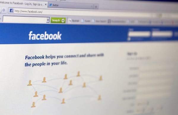 protect minors online