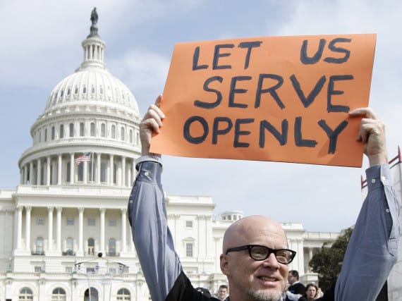 dadt_lgbt_movement