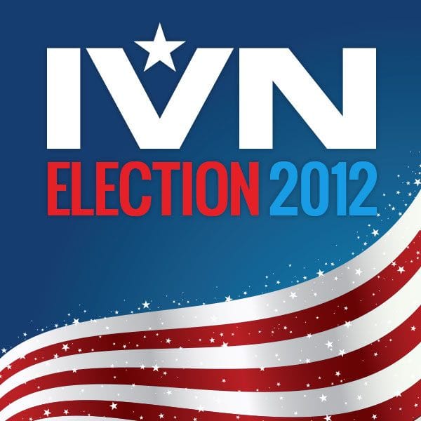 Election 2012 election 2012, election, races to watch