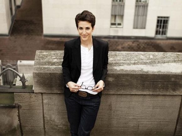 rachel_maddow_drift