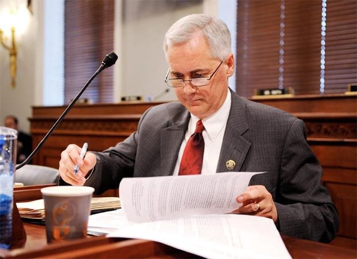rep-tom-mcclintock