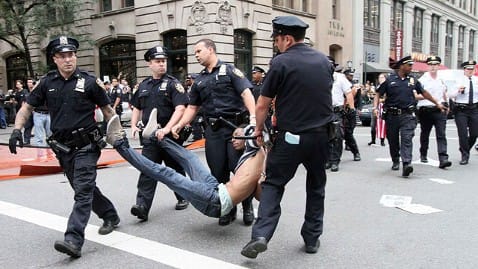 occupy-protests