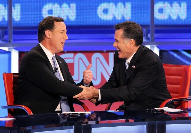 republican_delegates