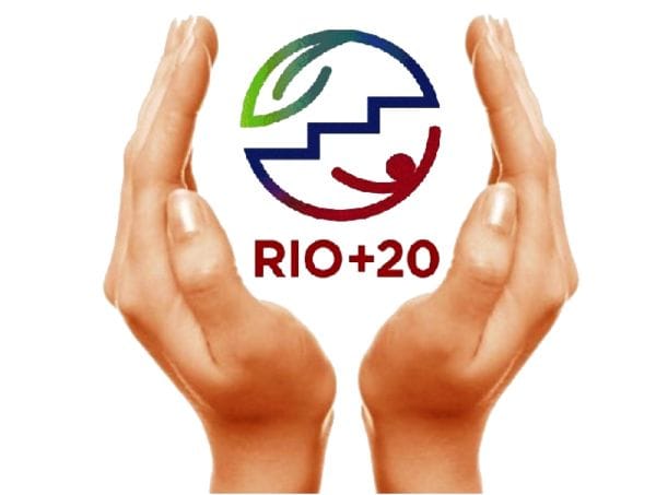 Rio+20
