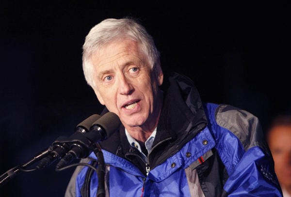 rocky-anderson-multi-party