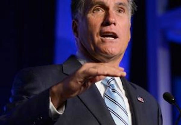 mitt-romney-47