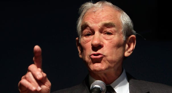 Ron Paul Forums Ron Paul Forums