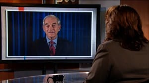 ron_paul_rick_santorum_cnn