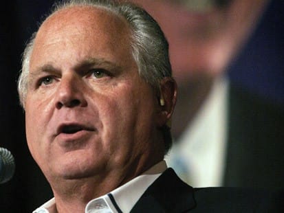 rush_limbaugh