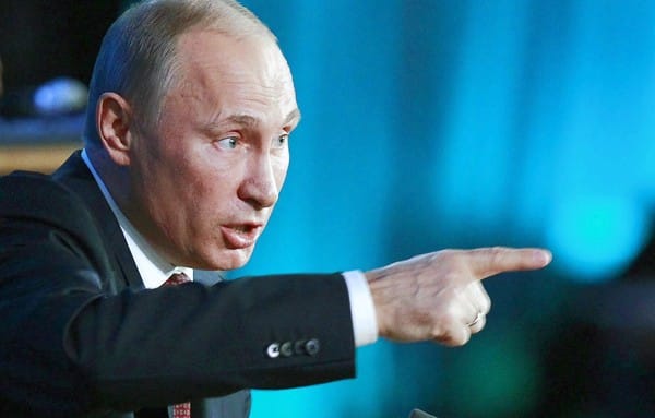 Photo: Maxim Shemetov