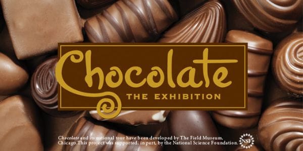 Chocolate_680x340