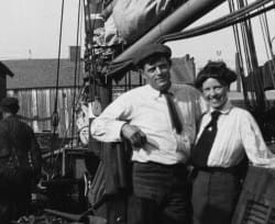 jack_london Jack London