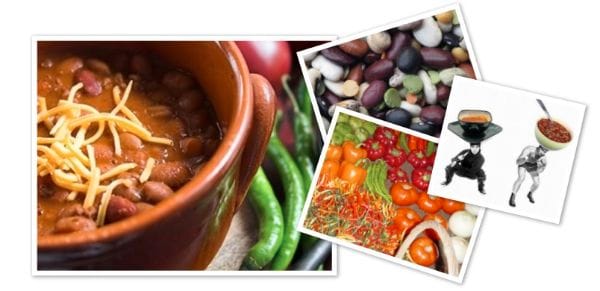 SoNo Park Holiday Fest & Chilipalooza SoNo Park Holiday Fest & Chilipalooza