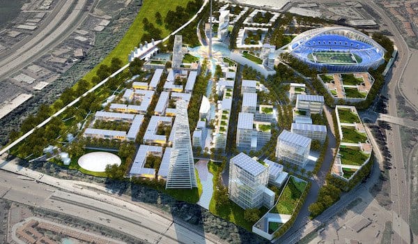 dividing-mission-valley-91845