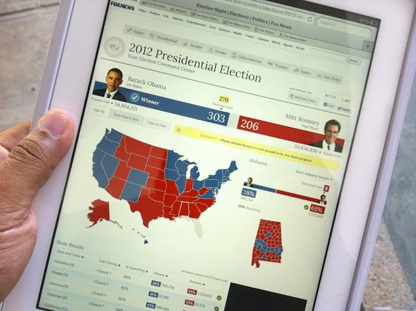 AHMAD FAIZAL YAHYA / Shutterstock.com