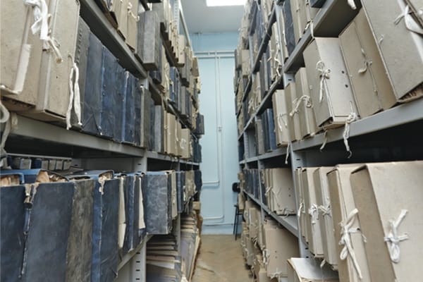 Credit:  Picsfive / Shutterstock.com