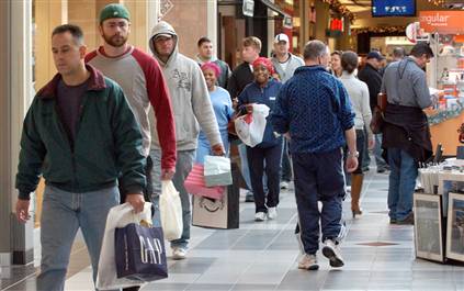 consumer_confidence