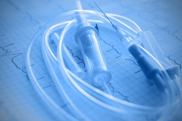 Bill to Address California Doctor Shortage Overlooks Demand for Nurses Bill to Address California Doctor Shortage Overlooks Demand for Nurses