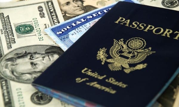 Economic Impact of Immigration Economic Impact of Immigration