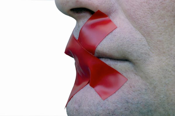 whistleblower rights