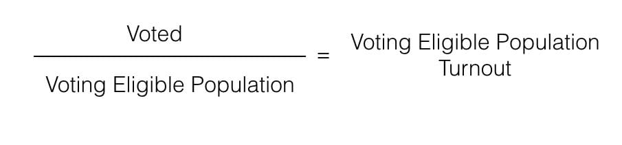 Screen Shot 2016-09-23 at 11.14.16 AM