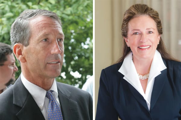 south-carolina-election