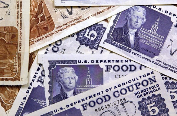 food-stamps food-stamps