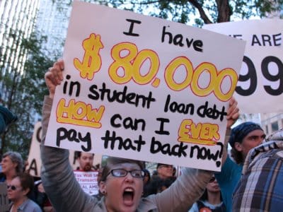student-loan-debt
