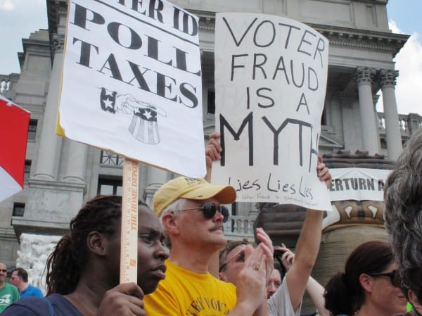 in_person_voter_fraud in_person_voter_fraud
