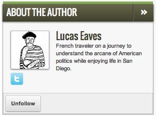 Carl Wicklander Profile