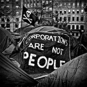 supreme_court_citizens_united_corporations