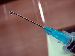Skeptics warn against vaccine hype as whooping cough epidemic hits California
