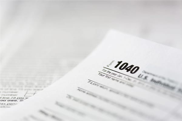 topseller / Shutterstock.com
